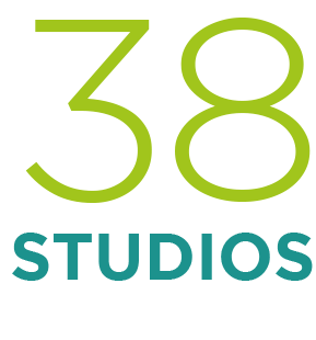 Plateau d'Erpent - 12 studios