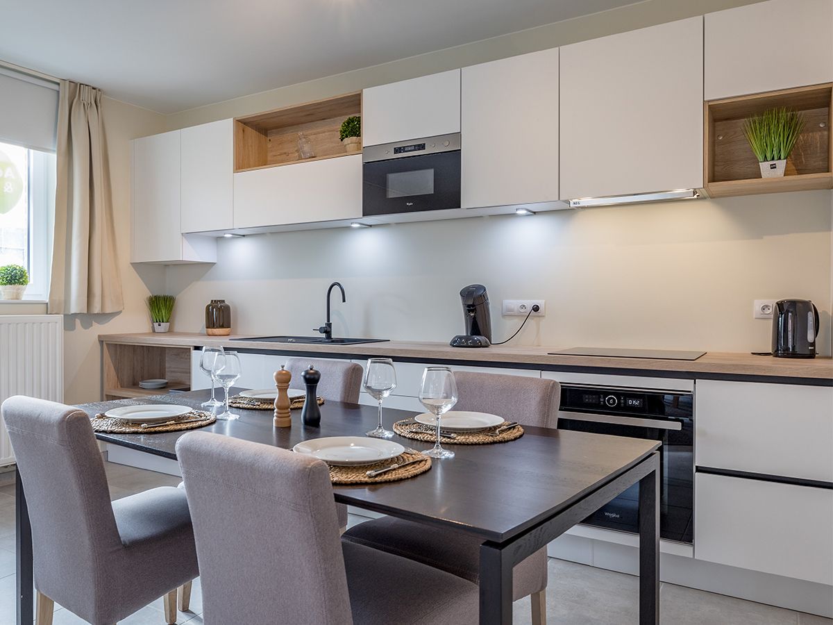 Plateau d'Erpent Photo cuisine