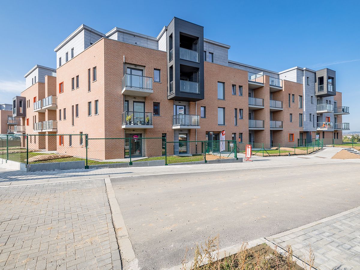 Plateau d'Erpent Photo extérieur 1