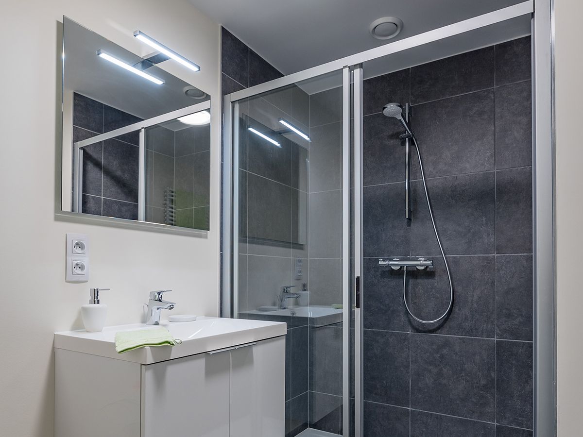 Plateau d'Erpent Photo SDB