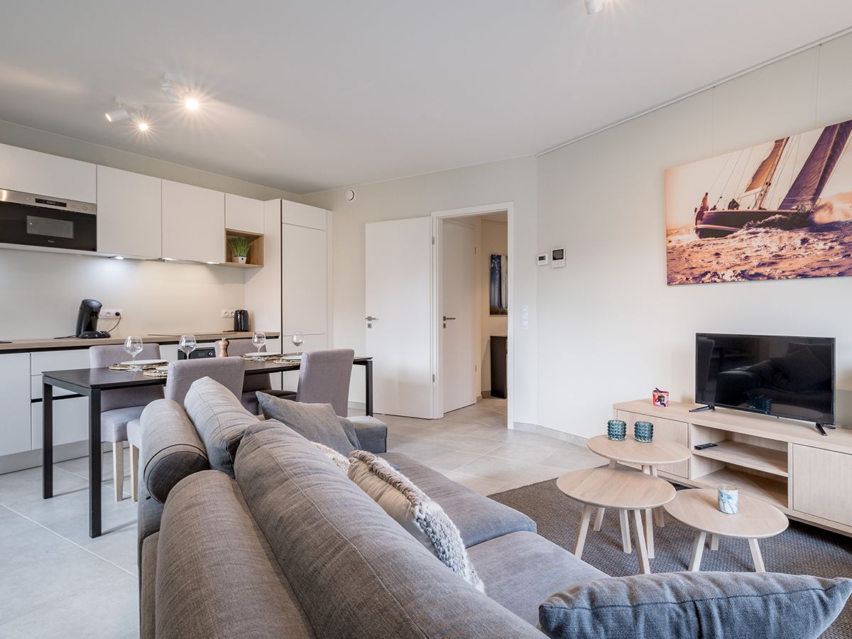 Plateau d'Erpent Photo séjour 1