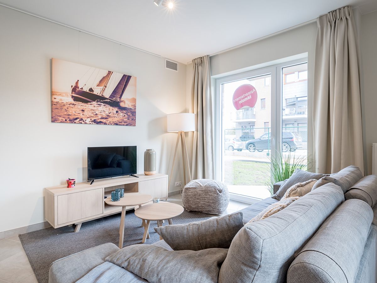 Plateau d'Erpent Photo séjour 2