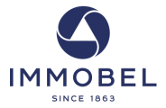 Immobel