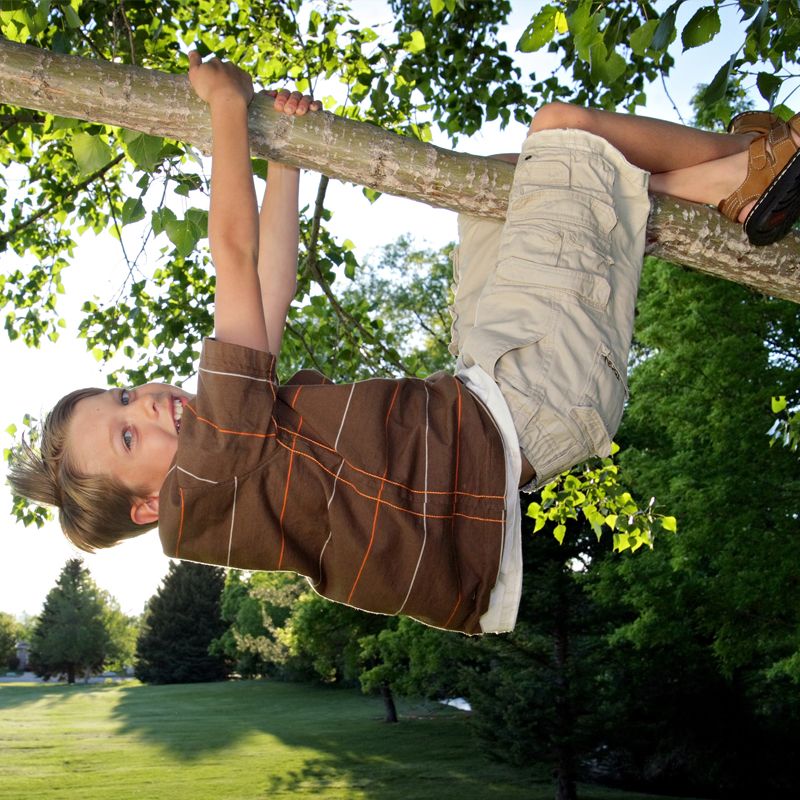 Plateau d'Erpent Vision d'avenir