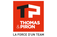 Thomas & Piron - La Force d'un Team